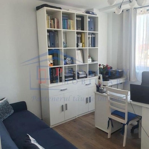 Apartament cu 3 camere, Itcani, 3C4218