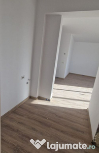 Apartament de 2 camere 65mp la 12 min de Metrou Mutare im...