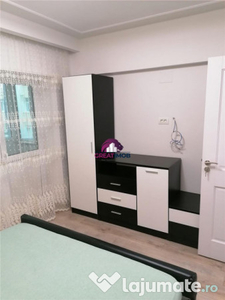 Apartament de inchiriat