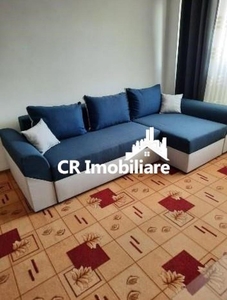 APARTAMENT DE INCHIRIAT 2 CAMERE OBOR