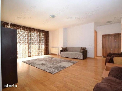 APARTAMENT DE VANZARE, 2 CAMERE, 57MP, ZONA ARADULUI, TIMISOARA