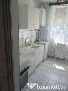 Apartament de vânzare