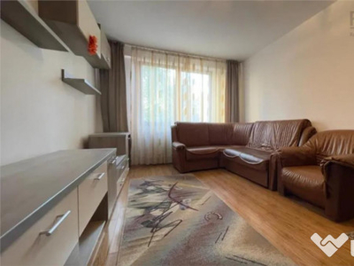 Apartament decomandat 2 camere | Grivitei | Pet Friendly