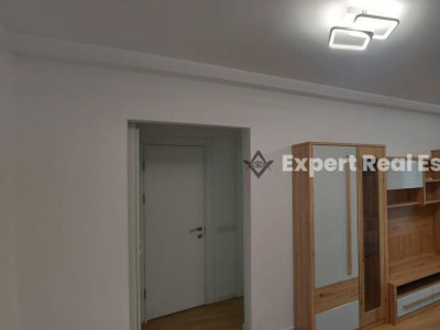 Apartament Modern 2 Camere-PET FIRENDLY-PRIMA INCHIRIERE-...