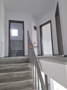 Apartament NOU cu gradina Calea Urseni