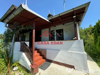 ●Casa in Telega -- 43.000e--