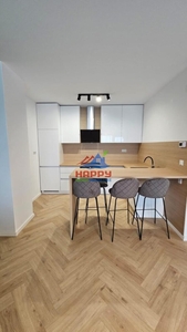 De inchiriat apartament cu 2 camere in Tg-Mures Tudor