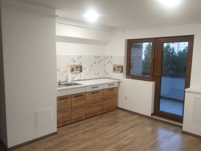 De inchiriat apartament pt BIROU, 2 camere Bdul 21 Decembrie 1989, zona Lidl