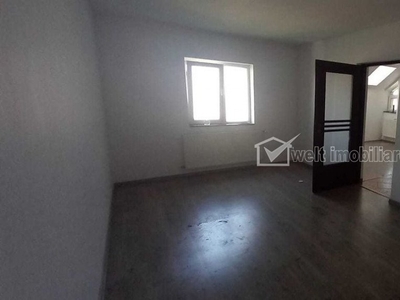 De inchiriat spatiu pt birou, 50 mp, zona Traian