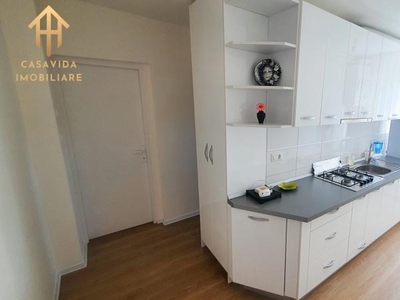 De Vanzare Apartament Superb in Lugoj, Str. Ceahlaului (Micro 3)