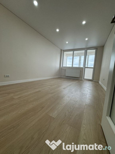 Drumul Taberei Apartament 2 Camere Renovat Complet