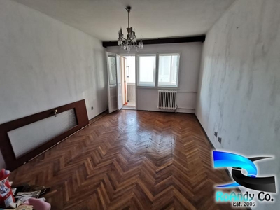 ID: 2202 - Apartament 2 camere de vanzare