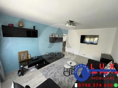 ID 3554 Apartament cu 3 camere – Cartier E3