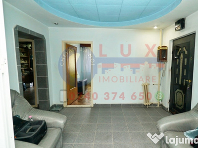 ID 4151 Apartament 4 camere ULTRACENTRAL