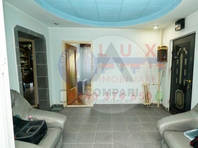 ID 4151 Apartament 4 camere ULTRACENTRAL