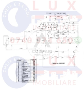 ID 6106 Spatiu ULTRACENTRAL DE INCHIRIAT