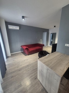 Inchiriere apartament 2 camere | Belvedere Residences