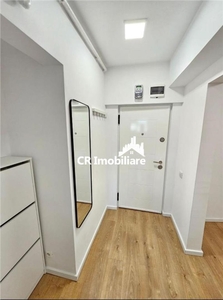 Inchiriere Apartament 2 Camere Calea Victoriei