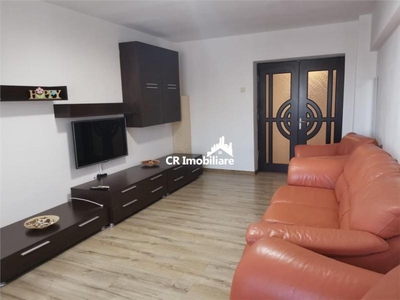 Inchiriere apartament 2 camere Modern UniriiTribunal