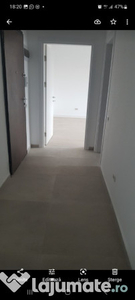 Inchiriere apartament 2 camere nemobilat Complex Cavar Residance