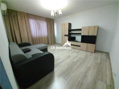 Inchiriere Apartament 2 Camere Unirii Cantemir