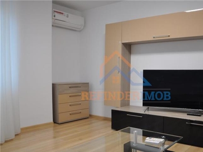 Inchiriere Apartament 2 camere, zona Panduri, Marriot