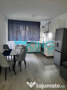 Lemon Residence Pallady | 2 Camere | Decomandat | Pet Friend