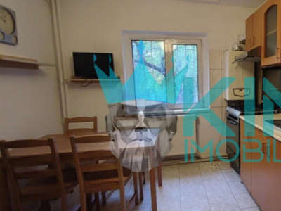 Militari | 4 Camere | Centrala | 80mp | Pet Friendly