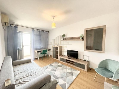 OCAZIE | Apartament 2 camere decomandat - Gheorghe Lazar
