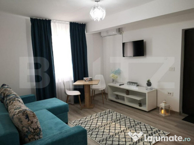 Oportunitate Investitie Casa 5 apartamente Copou