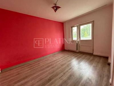 P4275 Apartament 3 CAMERE, SOARELUI ,ETAJ 3, CENTRALA PROPRIE