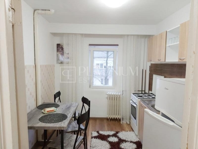 P4285 Apartament cu 2 camere, zona Soarelui