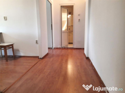 Traian Zona Ursus Apartament 2 Camere decomandat etaj 3