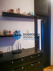 ULTRACENTRAL -APARTAMENT 2 CAMERE DECOMANDAT ,52MP, ETAJ 2