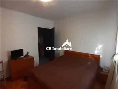 Vanzare Apartament 2 camere Drumul Taberei