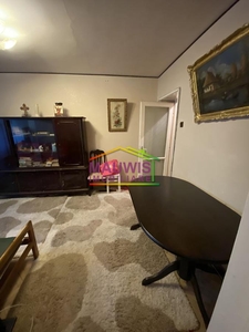 Vanzari Apartamente 2 camere Bucuresti IANCULUI