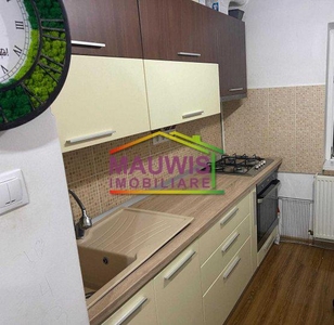 Vanzari Apartamente 2 camere Bucuresti MILITARI GORJULUI