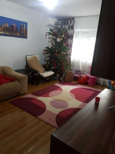 Vanzari Apartamente 2 camere Bucuresti MILITARI PACII