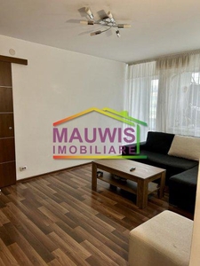 Vanzari Apartamente 2 camere Bucuresti STEFAN CEL MARE LIZEANU