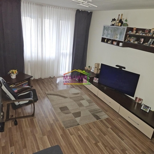 Vanzari Apartamente 2 camere Bucuresti TITAN NICOLAE GRIGORESCU (Titan)