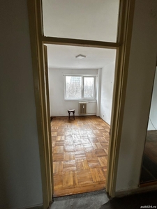 Vanzari Apartamente 3 camere Bucuresti BABA NOVAC