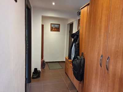 Vanzari Apartamente 3 camere Bucuresti DRISTOR