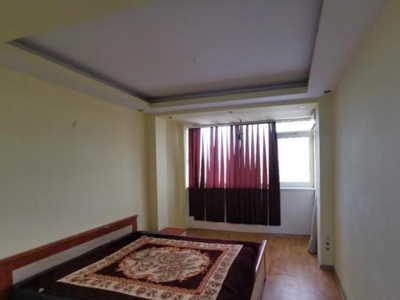 Vanzari Apartamente 3 camere Bucuresti DRUMUL TABEREI