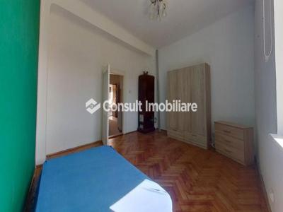 Apartament 1 camere | Marasti | zona Farmec