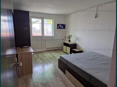 Apartament 2 camere, Bld. Brancoveanu. langa Biserica Sf. Mihail si Gavril.