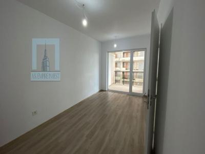 Apartament 2 camere decomandat - zona Bartolomeu (ID:5683)