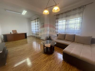 Apartament 2 camere inchiriere in bloc de apartamente Bucuresti, P-Ta Romana