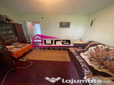 Apartament 2 camere zona Neptun