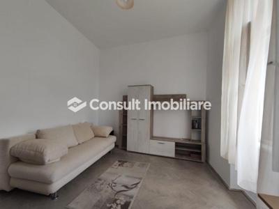 Apartament 3 camere | Zona Centrala