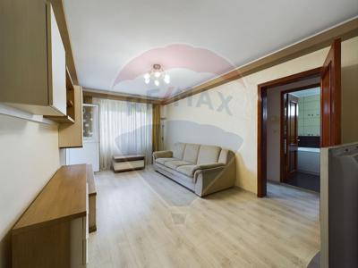 Apartament 4 camere vanzare in bloc de apartamente Bucuresti, Sebastian